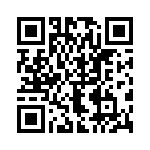 A16L-AYM-12D-2 QRCode