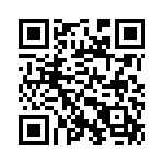 A16L-AYM-24D-1 QRCode