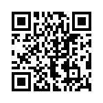 A16L-AYM-5-1 QRCode