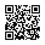 A16L-AYM-5-2 QRCode