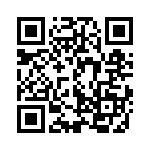 A16L-G-5D-1 QRCode