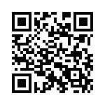 A16L-G-5D-2 QRCode