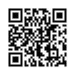 A16L-G-T1-2 QRCode