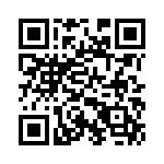 A16L-G-T2-2S QRCode