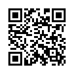 A16L-JAA-12D-1 QRCode