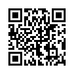 A16L-JAA-24-2 QRCode