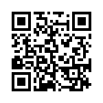 A16L-JAA-24D-1 QRCode