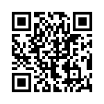 A16L-JAA-5D-1 QRCode