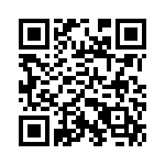 A16L-JAM-12D-1 QRCode