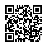 A16L-JAM-5-1 QRCode