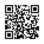 A16L-JAM-5-2 QRCode