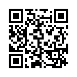 A16L-JGA-24D-2 QRCode