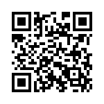 A16L-JGM-24-2 QRCode