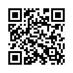 A16L-JGY QRCode