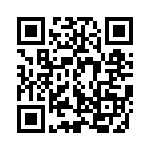 A16L-JRA-12-1 QRCode