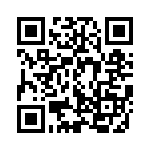 A16L-JRA-12-2 QRCode