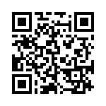 A16L-JRA-12D-1 QRCode