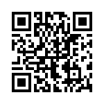 A16L-JRM-12D-1 QRCode