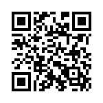 A16L-JRM-12D-2 QRCode