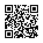 A16L-JRM-5-1 QRCode