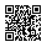 A16L-JWA-24D-1 QRCode