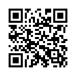 A16L-JWA-5-2 QRCode