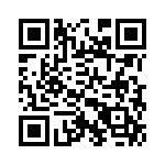 A16L-JWA-5D-1 QRCode