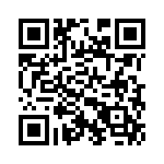 A16L-JWM-12-1 QRCode