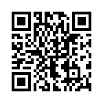 A16L-JWM-12D-2 QRCode