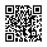 A16L-JWM-24D-1 QRCode