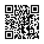 A16L-JWM-5-2 QRCode