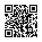 A16L-JWM-5D-1 QRCode