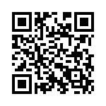 A16L-JYM-12-1 QRCode