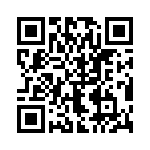 A16L-JYM-12-2 QRCode