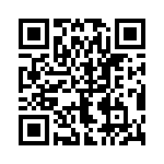 A16L-JYM-24-1 QRCode