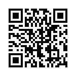 A16L-R-T1-1 QRCode