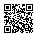 A16L-TAA-12-1 QRCode