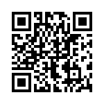 A16L-TAA-12D-1 QRCode