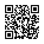 A16L-TAA-12D-2 QRCode