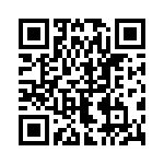 A16L-TAA-24D-2 QRCode