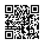 A16L-TAA-5D-1 QRCode