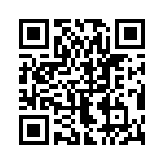 A16L-TGA-5D-1 QRCode