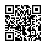 A16L-TGA-5D-2 QRCode