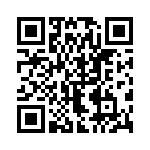 A16L-TGM-24D-1 QRCode