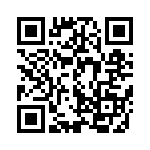 A16L-TGM-5-1 QRCode