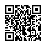 A16L-TGM-5D-1 QRCode