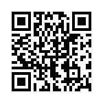 A16L-TRA-24D-1 QRCode