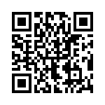 A16L-TRM-12-1 QRCode