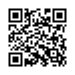 A16L-TRM-24-2 QRCode