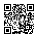 A16L-TW QRCode